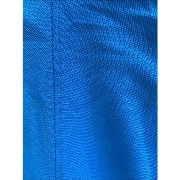 Nike Dry Fit Basketball Shorts (Large) - Picture 3 of 6